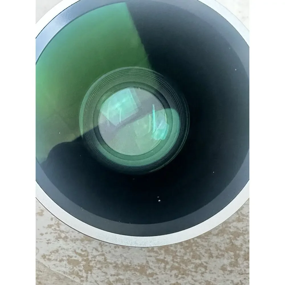 Sony vcl hgd0758